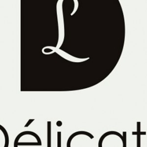 logo-Lux-Delicatesse-vign.jpg