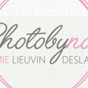 logo-Photobynono-vign.png