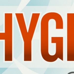 photo  HygiaClim 
 conception de logo