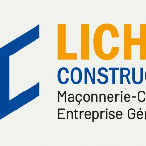 logo-LichtC-vign.jpg